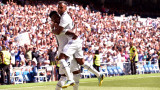 Реал (Мадрид) победи Бетис с 2:1 в Ла Лига