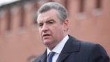 Русия няма да изостави Куба, а ще я снабдява с гориво и зърно
