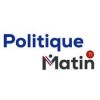 Politique Matin
