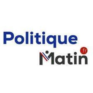 Politique Matin