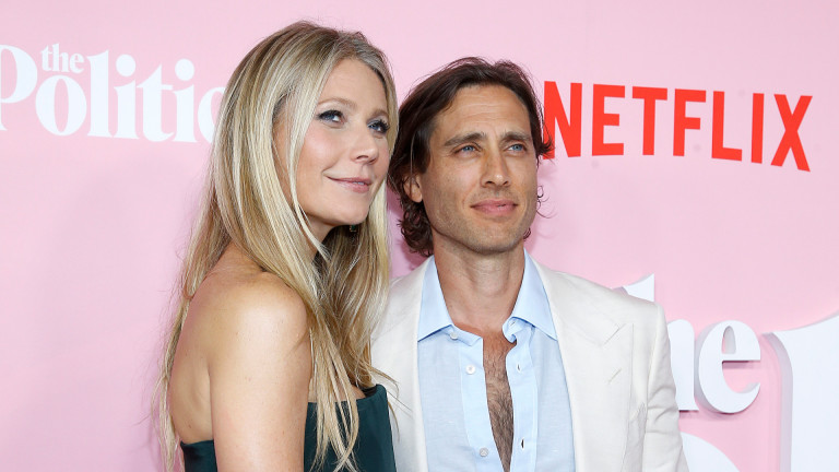 Изображение 756275