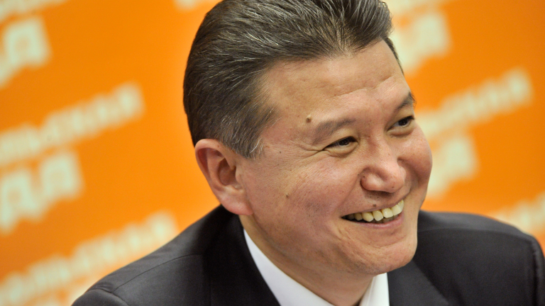 Изображение 216375