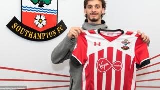 ОФИЦИАЛНО: Габиадини вече е "светец"