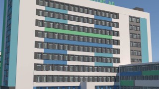 Дете на 1 г почина дни след поставянето на ваксина