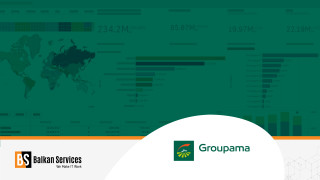 Използването на единна система за справки и анализи е необходимост