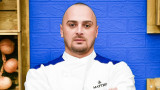 Hell's Kitchen сезон 7 приключи, но шоуто трябва да продължи 