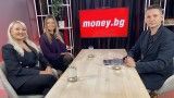 Все повече българи купуват имоти в Южен Кипър. Разказ от първо лице показва какво е най-търсено и за колко пари