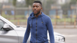 Той беше нареден сред 7 те най големи трансферни разочарования в новата