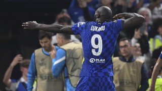 Пратеници на Барселона са били в Лондон за да преговарят