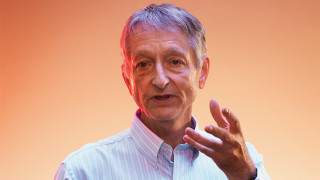 Успокоявам се с нормалното оправдание ако не бях аз