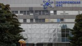 Изображение 726475