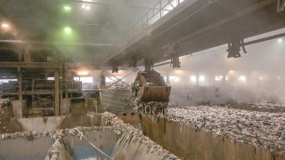 СПТО се похвали с два поставени рекорда тази година