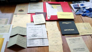 Турция вече не признава българските дипломи