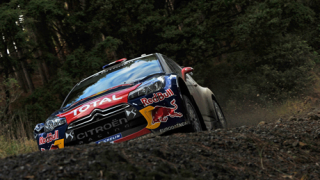 Турция е заплаха за света, предупреди френски политик