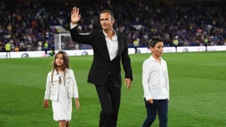 Бившият защитник на Реал Мадрид Рикардо Карвальо беше осъден