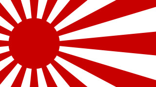 Секс робините осигурявани на японската армия през Втората световна война