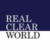 RealClearWorld