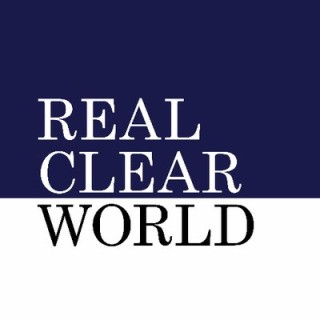 RealClearWorld