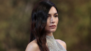 Мел Гибсън започна снимките на дългоочаквания си филм The Resurrection