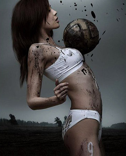 Европейското първенство се отразява зле на българските семейства