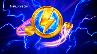 Всяка сряда четвъртък и петък до края на май са