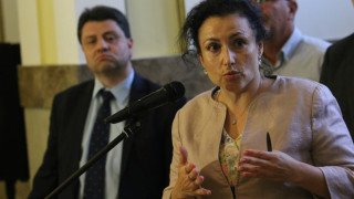 Министерство на земеделието отрича Гърция да е забранила внос на свинско месо