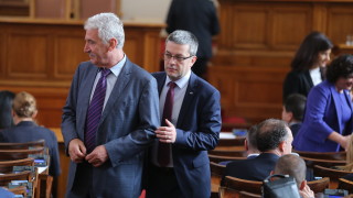 Съкратен процес няма да се прилага при убийство Това решиха