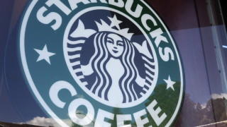 Служители от Starbucks влязоха в синдикат
