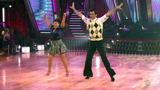 Dancing Stars тръгва със специален номер на Лили Иванова и Васил Найденов