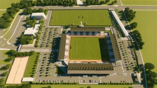 Фенклубът на Локомотив Пловдив публикува важна за черно бялата общественост информация От