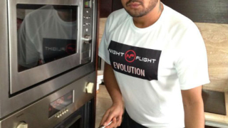 Вижте кой е най-популярният българин в Тайланд! (ВИДЕО)