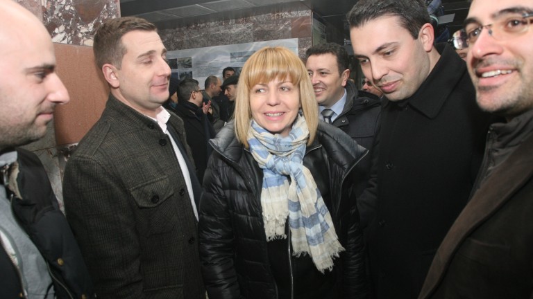 Изображение 336875