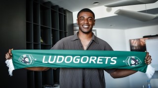 Лудогорец дълго време пасува на трансферния пазар Вместо около нови