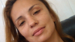 Познахте ли я?