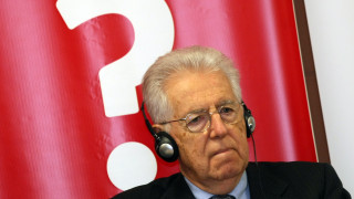 ЕС има нужда от приоритет като Западните Балкани Това убеждение