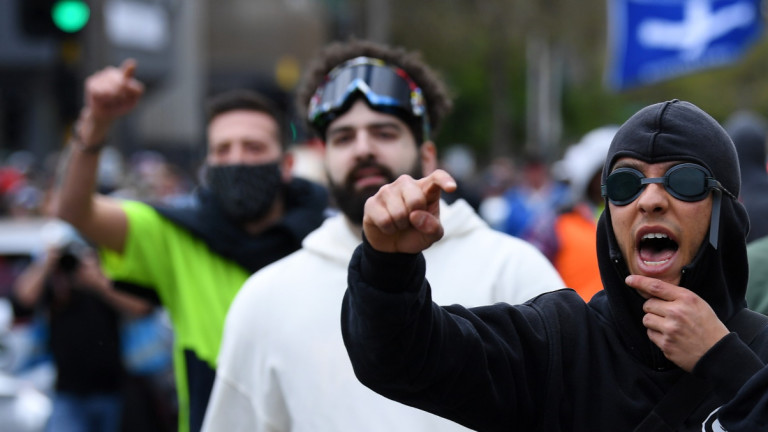 Изображение 546975