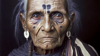 Димитър Караниколов е добре познат с красивите си въздушни фотографии