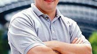 Линус Торвалдс: Linux работи по-добре на компютър, който не се справя с Vista