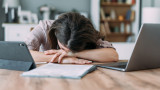 Да, и в България има "тихи уволнения". Ето защо това е лошо за фирмите