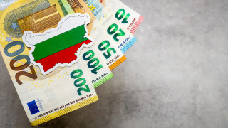 Установиха фалшиви 200 евро е хранителен магазин в град Завет