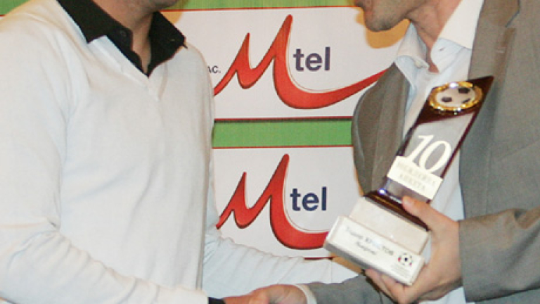 Изображение 117075