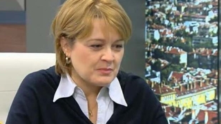 Партията на Касим Дал щяла да оценява учебниците по история, обяви Репуц