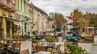 Сърбия ли е световният шампион по привличане на чуждестранни инвестиции?