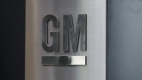  GM стопира производството на бензинови и дизелови коли през 2035 година 