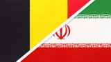 Белгия осъди ирански дипломат на 20 г. затвор за заговор