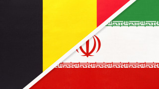 Белгийски съд осъди ирански дипломат на 20 г затвор информира