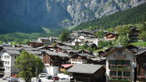 Село в Швейцария желае да дава по 2500 франка на всеки гражданин, само че няма пари, с цел да го направи 