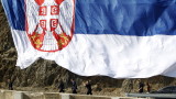  Вучич стартира двудневно посещаване в Северно Косово 
