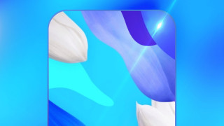 Huawei печели все повече симпатии и фенове не само заради