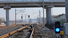 ЖП линиите в България се изплъзват от НКЖИ: Скоро може да се отдават на концесия